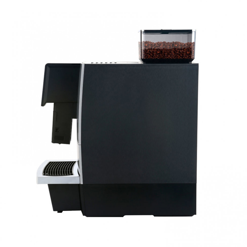 Кофемашина Dr.coffee Proxima F11 Big Plus