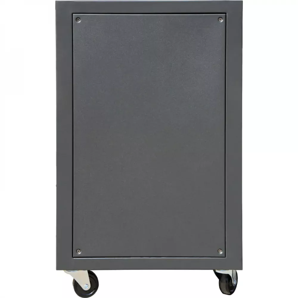 ЭНЕРГИЯ Voltron 3D 20000/3 трёхфазный стабилизатор напряжения Е0101-0222