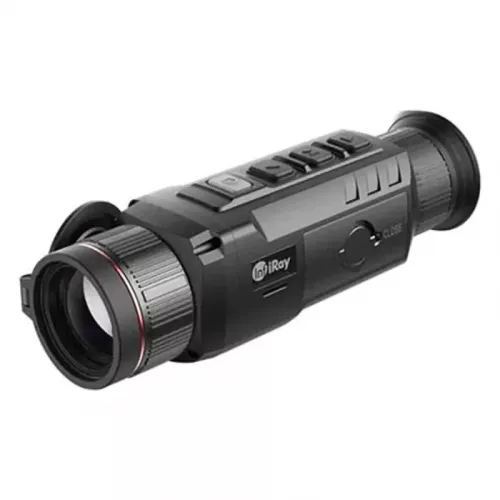 iRay Unique UH 35 тепловизионный монокуляр