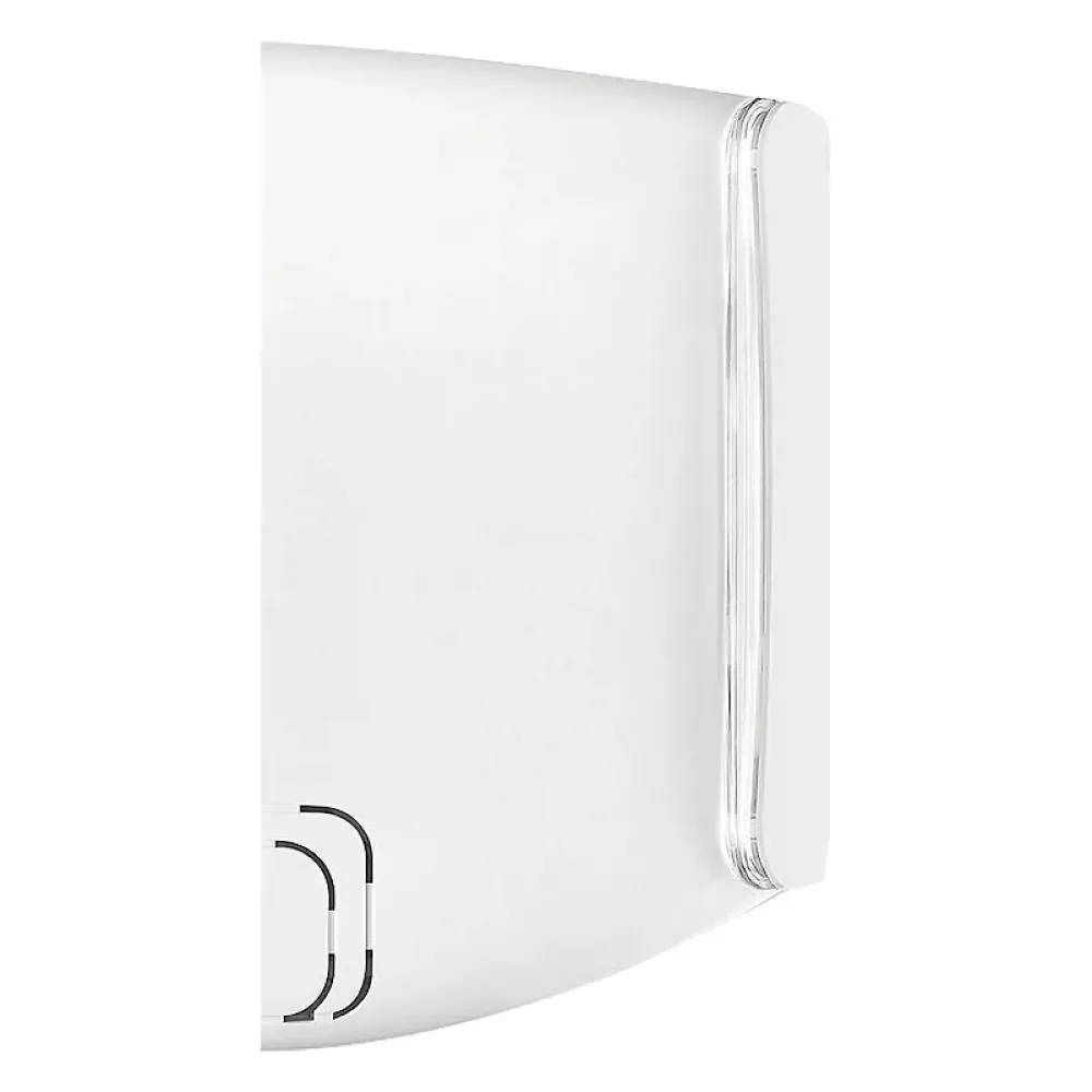 Ballu BSO-12HN8_22Y сплит-система комплект НС-1407892