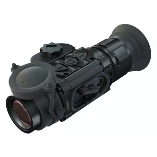 Fortuna General 25M6 тепловизионный прицел 200602520