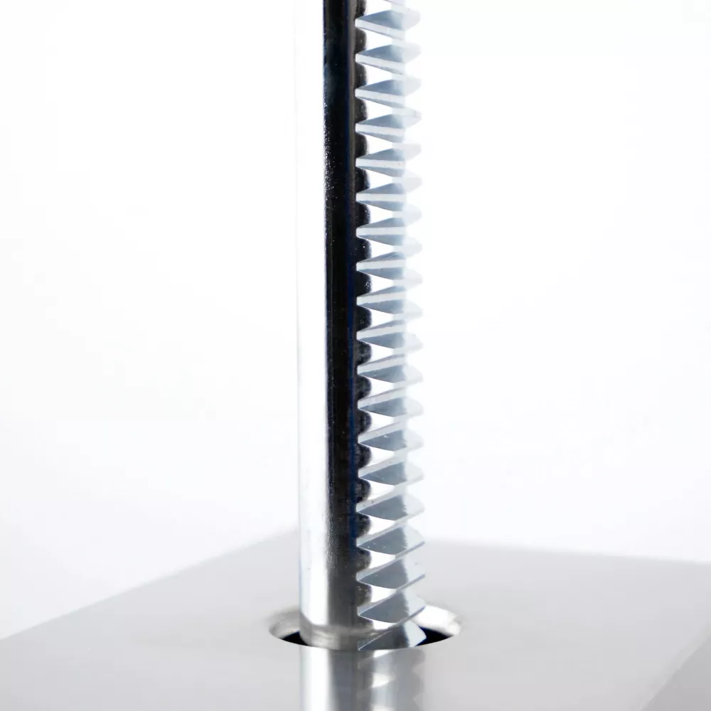 Шприц колбасный Eksi GRT-VSS3