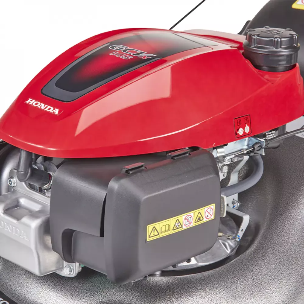 Газонокосилка Honda HRG416C1 PKEH, HRG416C1-PKEH