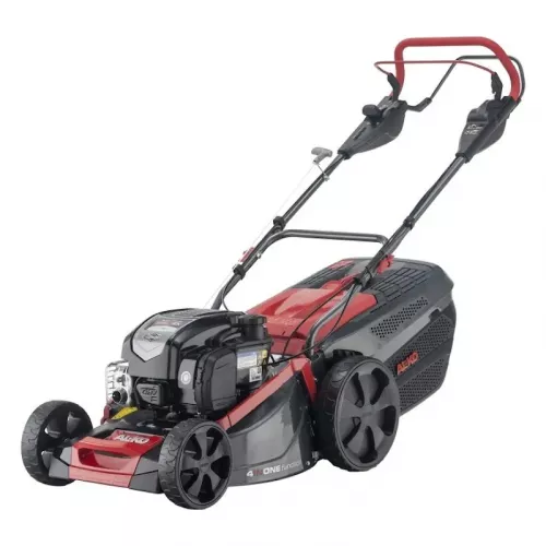 AL-KO Premium 470 VS-B газонокосилка бензиновая 119947