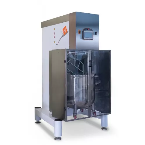 Планетарный миксер Conti PL16 300 VE