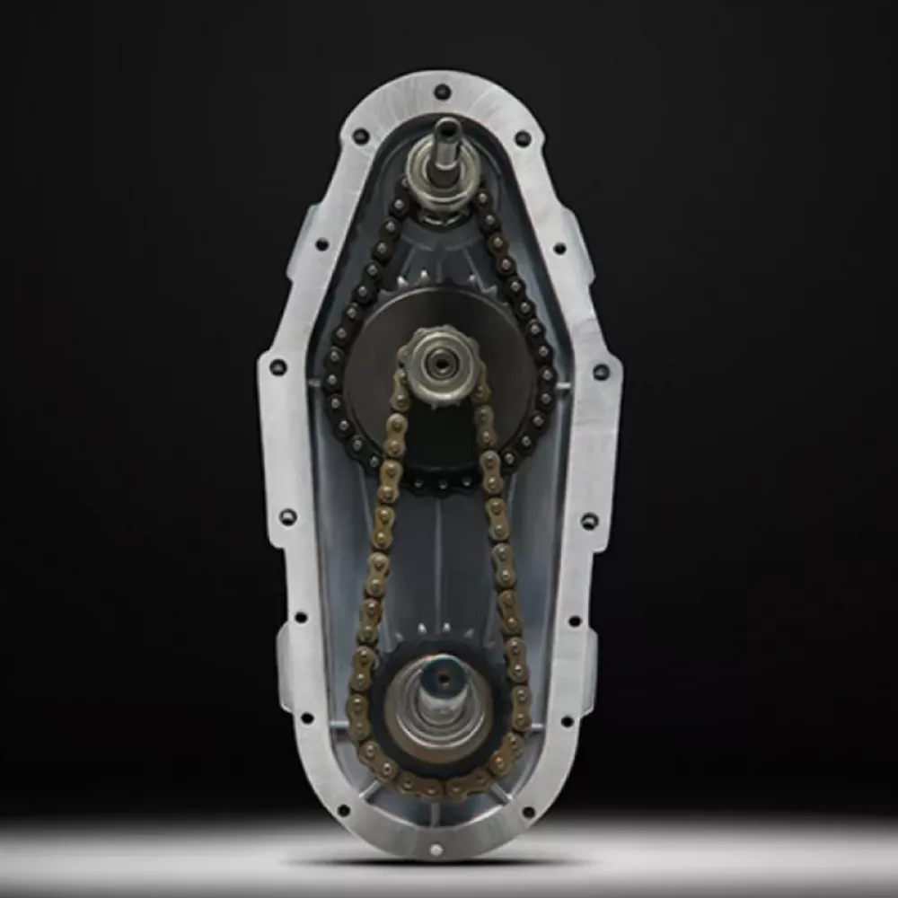 Мобил К МКМ-1 КОМФОРТ мотокультиватор MBK0020021