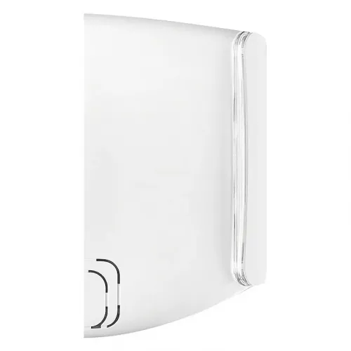 Ballu BSO-24HN8_22Y сплит-система комплект НС-1407897