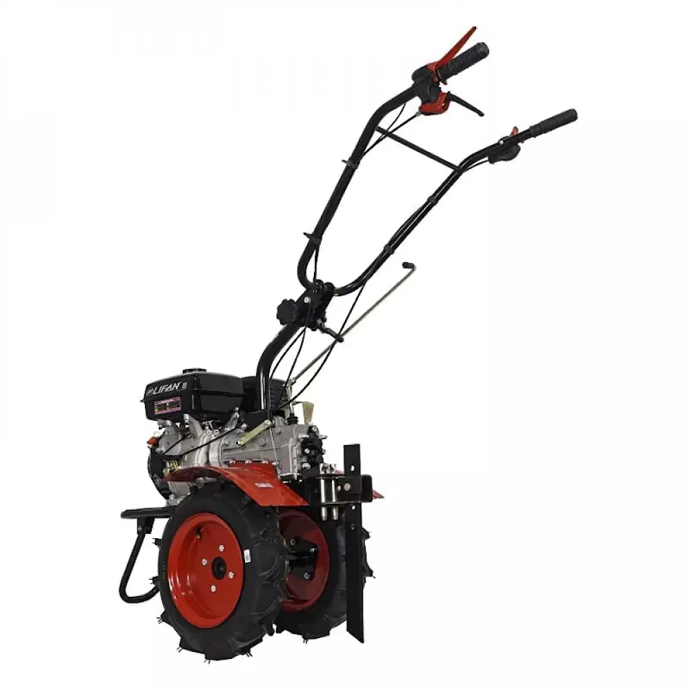 КАДВИ НМБ-1Н14 Угра мотоблок бензиновый 00-00000437