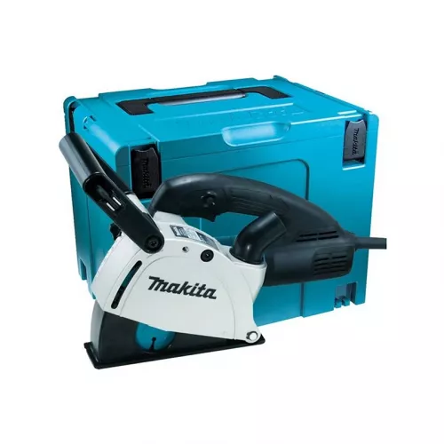 Makita SG1251J штроборез