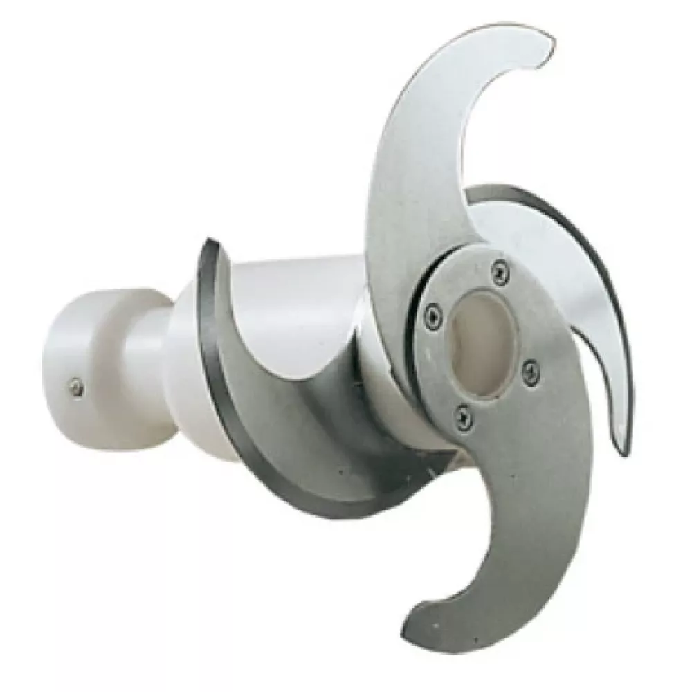 Куттер Sirman C 4 VV