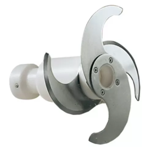 Куттер Sirman C 4 VV