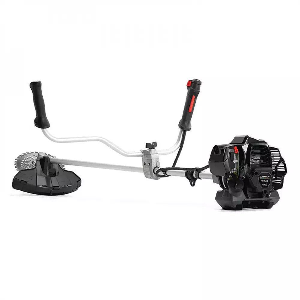 Caiman WM33 бензиновый триммер