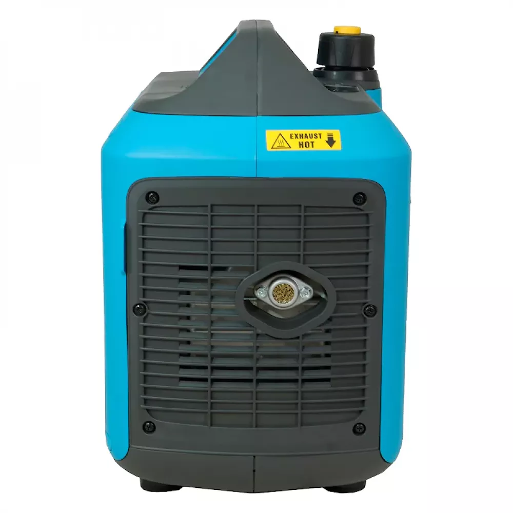 Loncin GR2300IS инверторный генератор 00-00157302