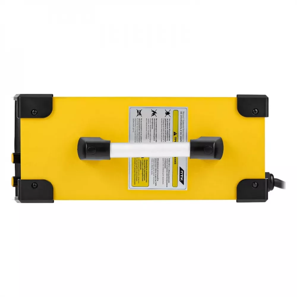 ПТК RILON ARC 250 C НАКС сварочный инвертор 005.300.118