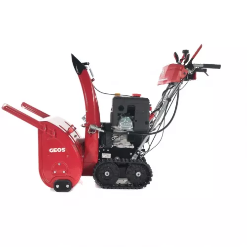 Geos Arctic Line 760 TE снегоуборщик бензиновый 212985