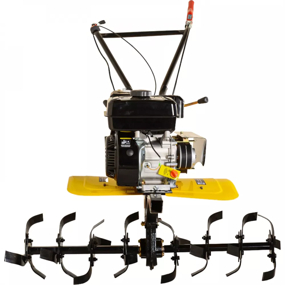 HUTER MK-7800PL BIG FOOT сельскохозяйственная машина 70/5/62