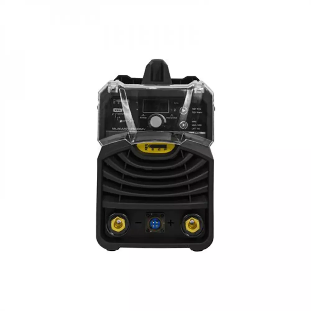 КЕДР MultiARC 2500MV инверторный сварочный аппарат 8012517