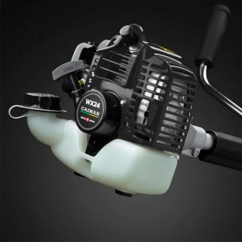 Caiman WX24SP бензокоса 364799