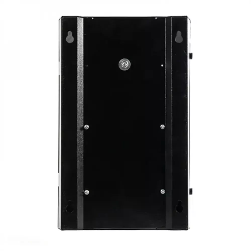 SKAT STL 10000 H стабилизатор напряжения 779