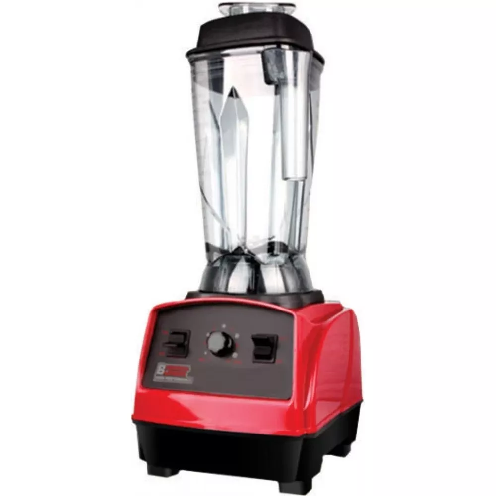 Блендер Foodatlas YX-901S