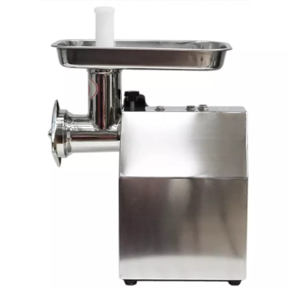 Мясорубка Hurakan HKN-12SS