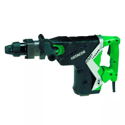 Перфоратор Hitachi DH50MRY, SDS-max, DH50MRY