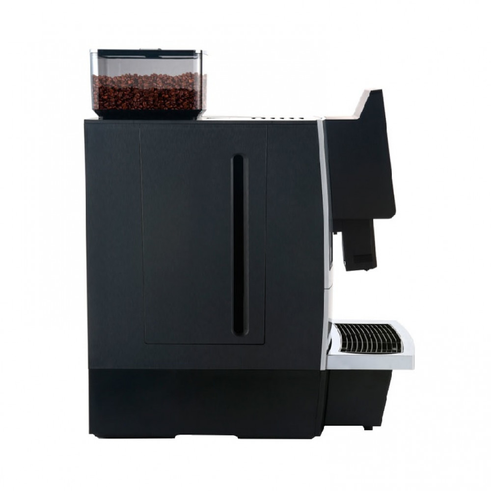 Кофемашина Proxima Dr.coffee F11 Plus