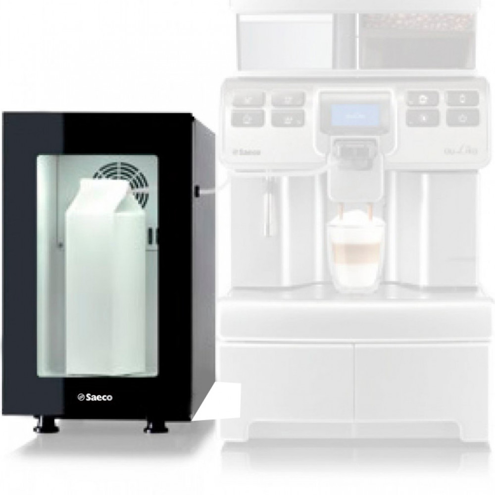 Холодильник Saeco FR7L