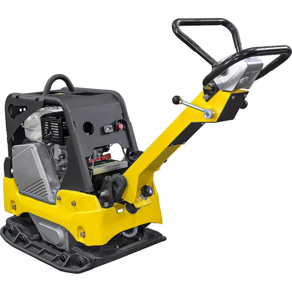 ТСС CP-320 виброплита реверсивная 207089