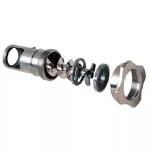 Мясорубка Gastrorag HM-22A (220В) Unger