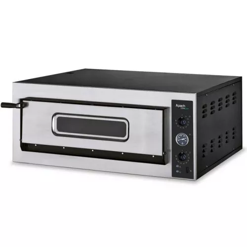 Печь для пиццы Apach AML6X