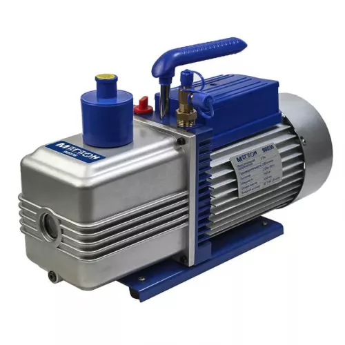 МЕГЕОН 98036 одноступенчатый вакуумный насос к0000019674