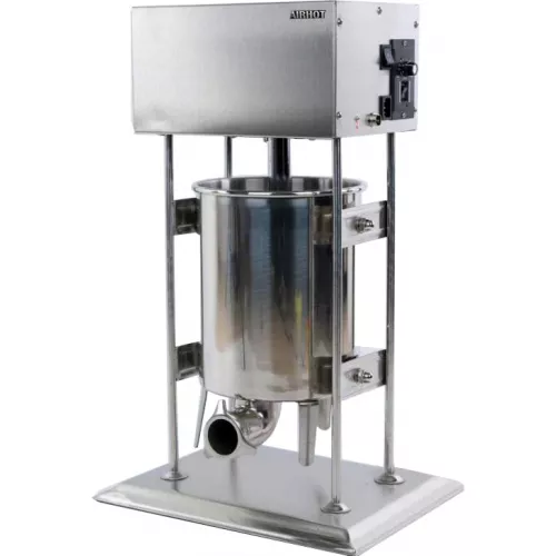 Шприц колбасный AIRHOT SVE-20