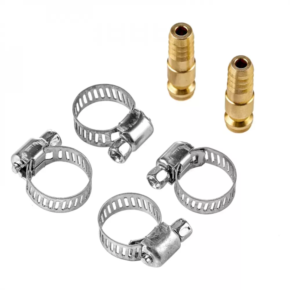 ПТК БЖО (9 л) блок водяного охлаждения 005.200.902