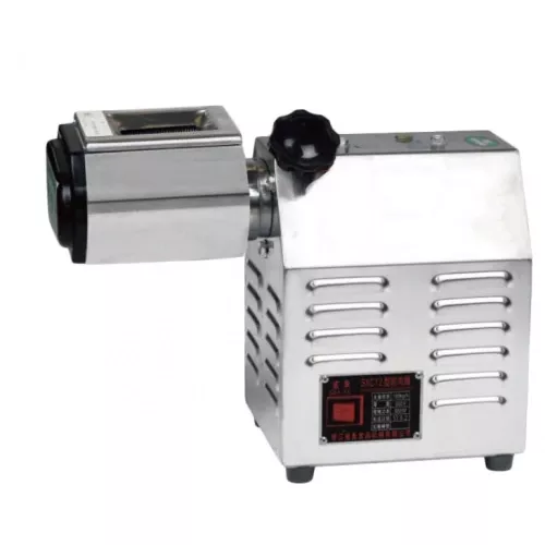 Слайсер для мяса и рыбы Roal Meat SY-80