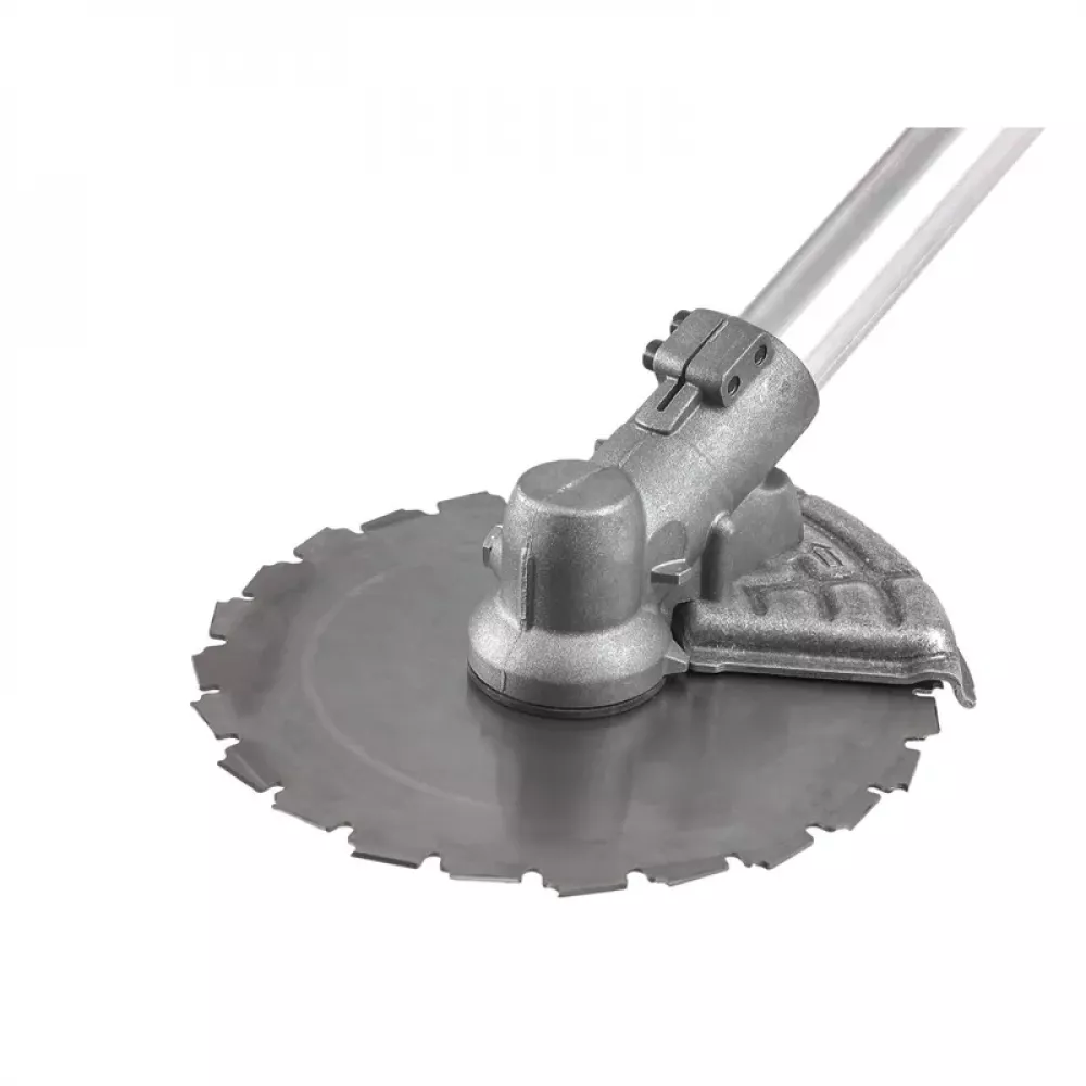 Husqvarna 555Fx триммер бензиновый 9666291-01