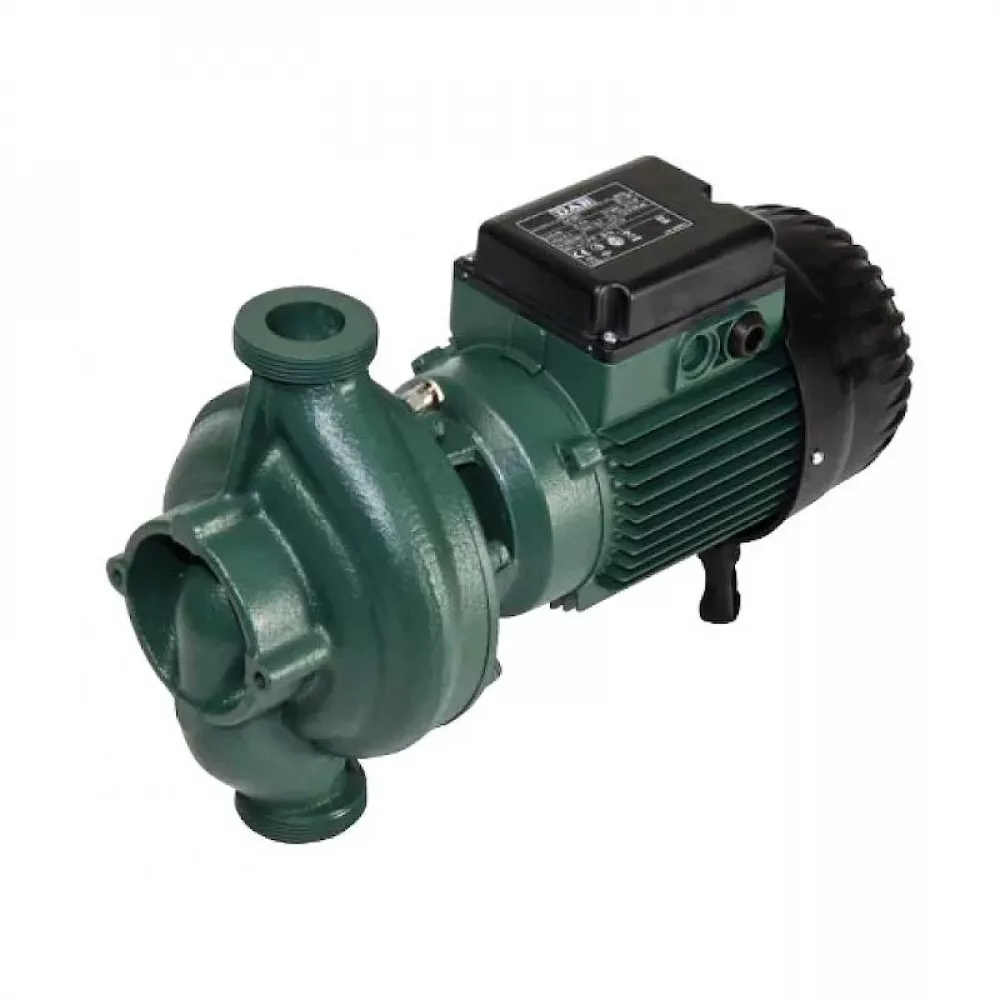 Насос центробежный ИН-ЛАЙН DAB ALM 500 M, 105100024