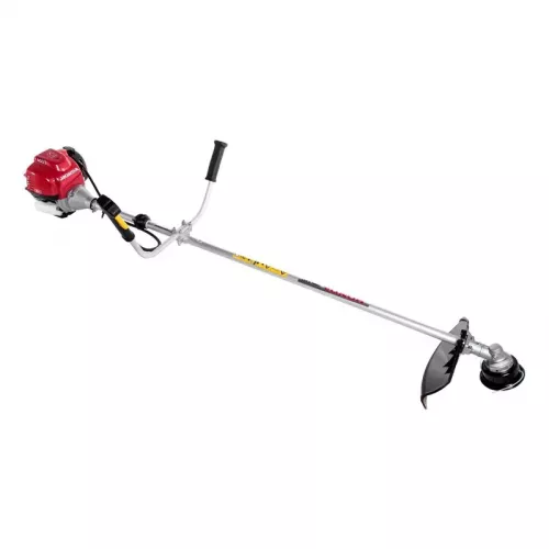 HONDA UMK435T UE RT мотокоса UMK435TUERT