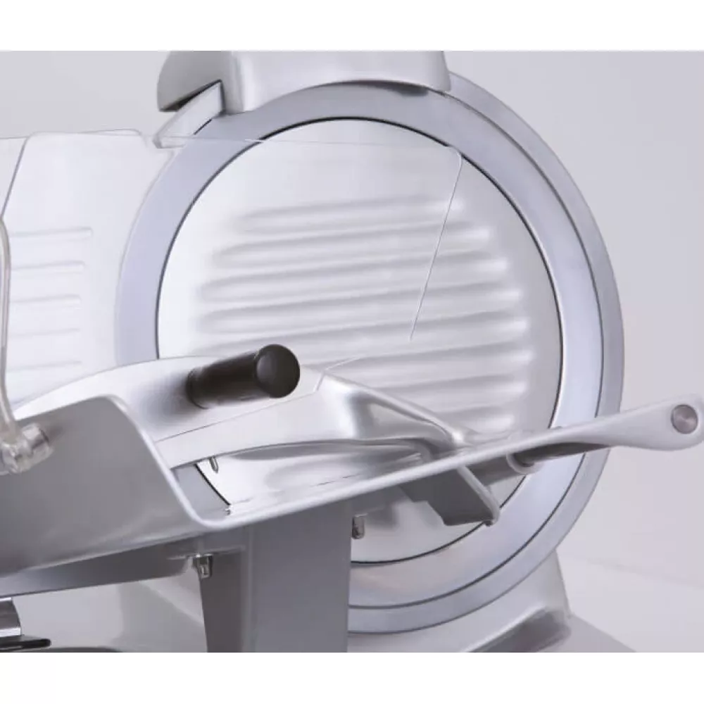 Слайсер Rgv LUSSO 22 GS