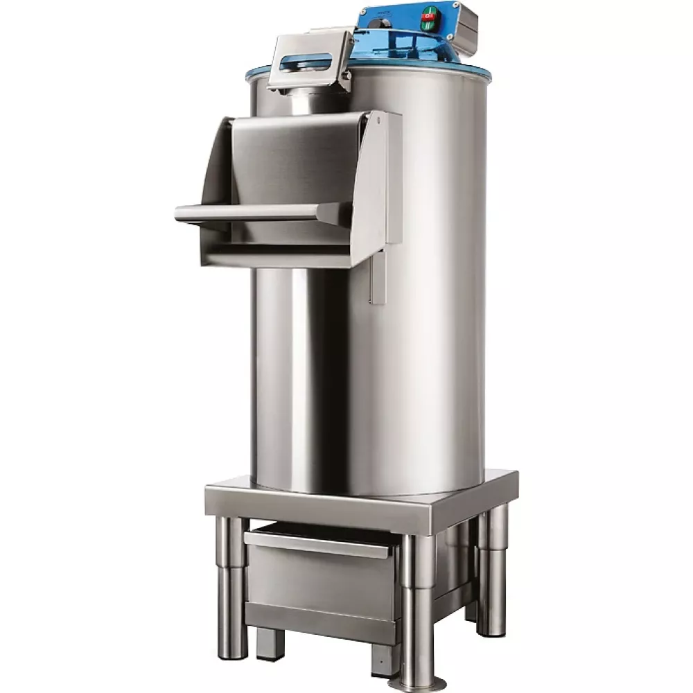 Картофелечистка Aurea PL32 (01XAL78320) (400/3/50)