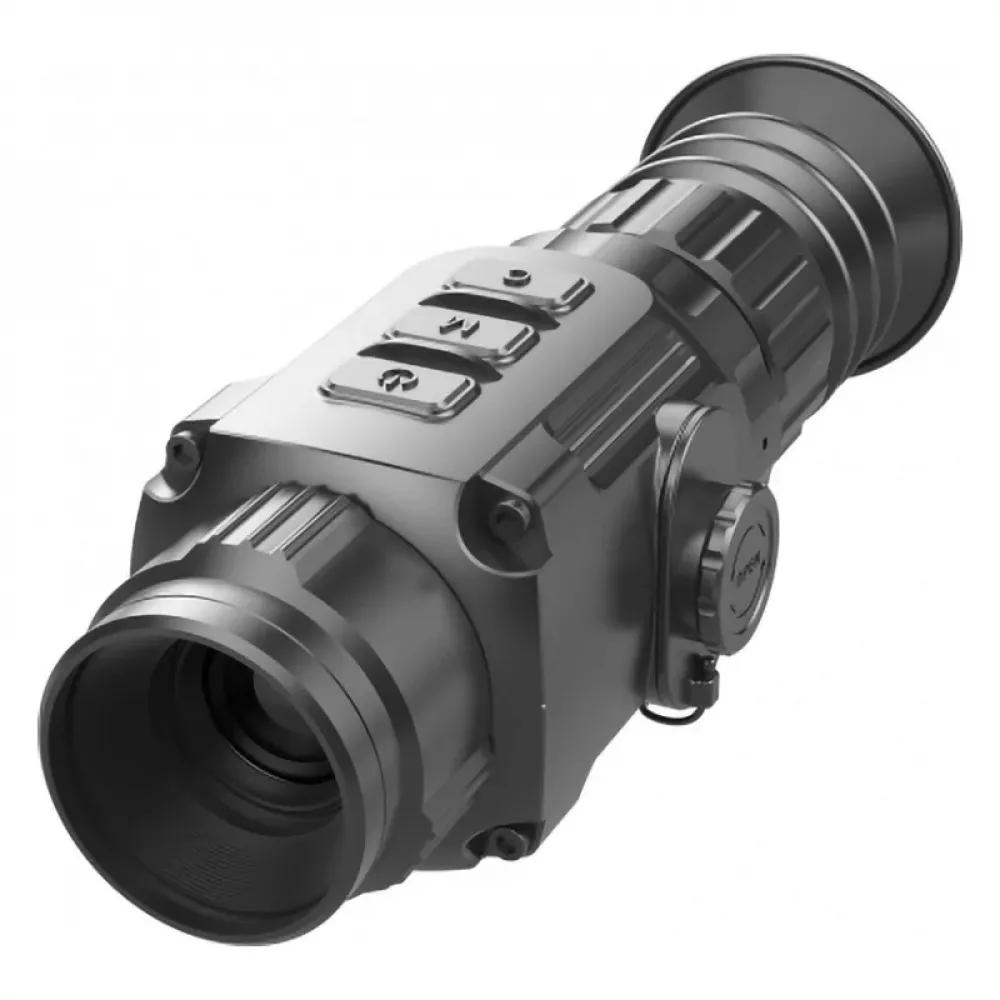 iRay Saim SCP 19W тепловизионный прицел для охоты SCP 19W