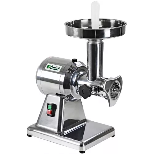 Мясорубка Fimar 12B