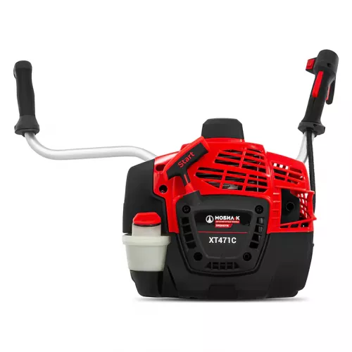 Мобил К XT471C Премиум триммер-кусторез бензиновый MBK0023873