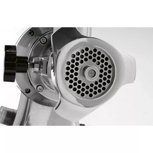 Мясорубка Fama TS 12 (FTS 126E) 380В