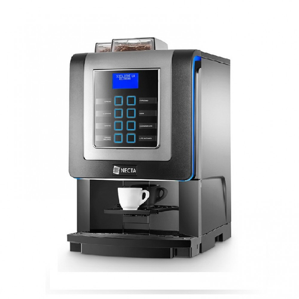 Кофемашина Necta Koro Prime