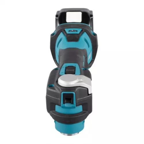 Makita DTM52SFK мультифункциональный аккумуляторный инструмент (1 x 3 Ач, З/У)