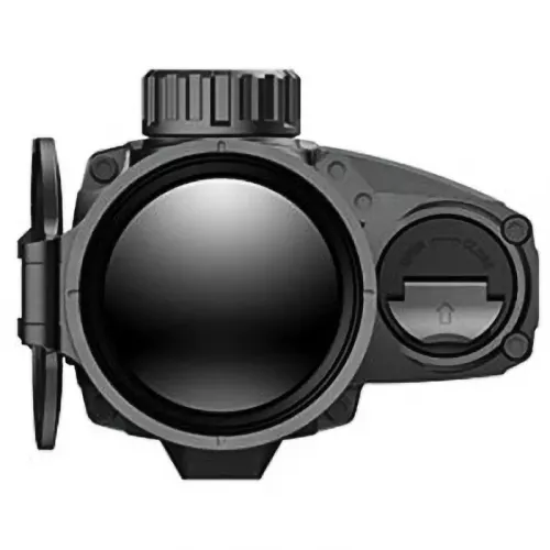 iRay Geni GL 50 тепловизионный прицел