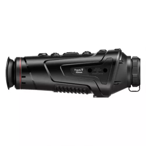 Guide TrackIR 35 mm тепловизор