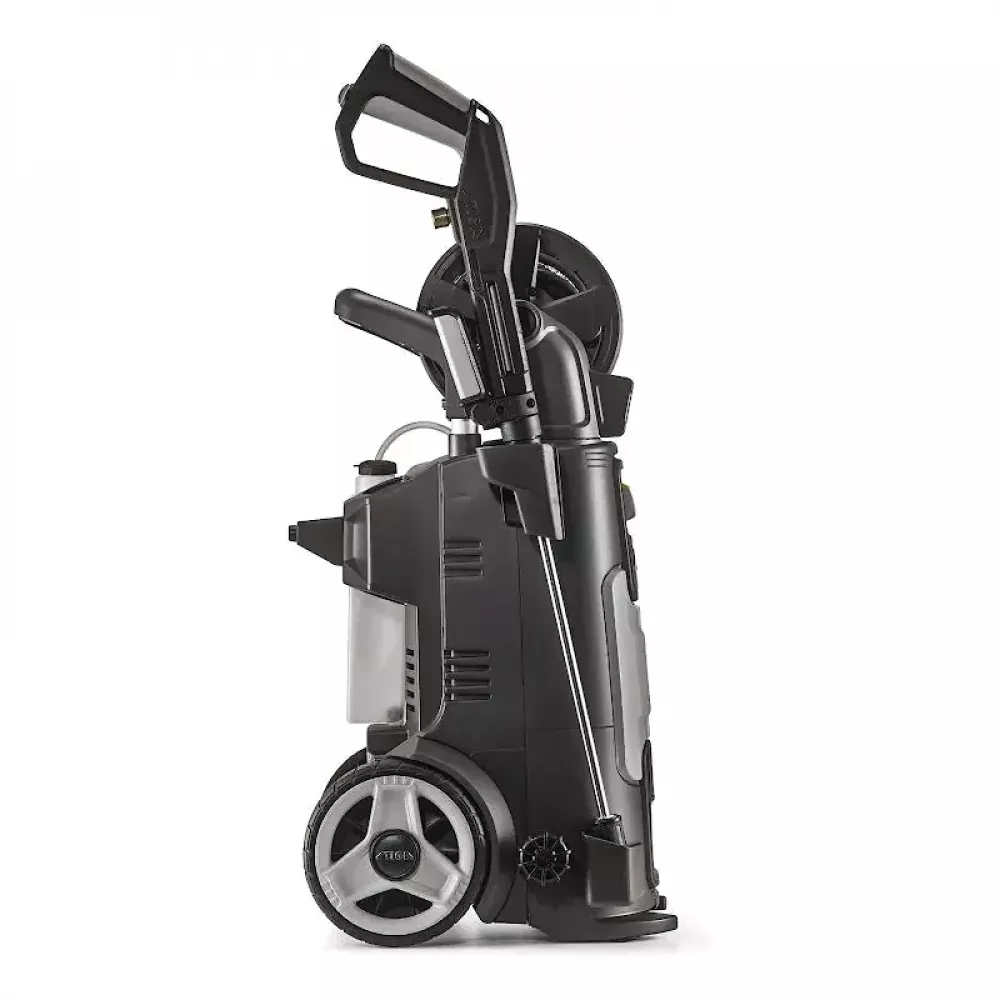 Stiga HPS 650 RG мойка высокого давления 2C1502804/ST1