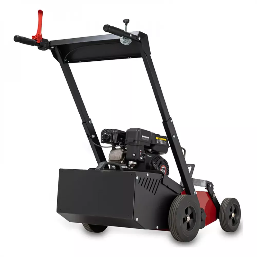 Мобил К В50 ПРЕМИУМ вертикуттер-аэратор, скарификатор MBK0028132